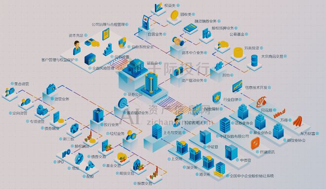 2024年证券咨询行业收并购研究报告 聚焦技术咨询领域的整合浪潮