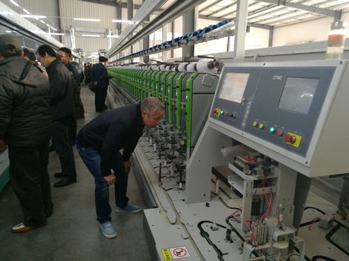 青岛宏大成功举办汉川产品技术交流会，深化合作共谋发展