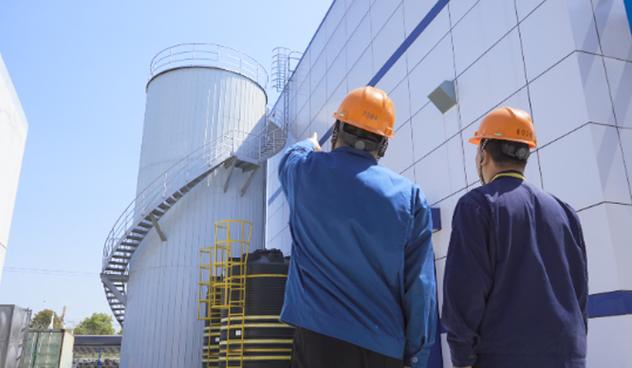 技术咨询服务与技术交流 构建企业创新与协作的桥梁